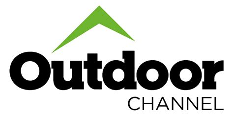 outdoor channel live streaming free